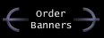 Order Banners